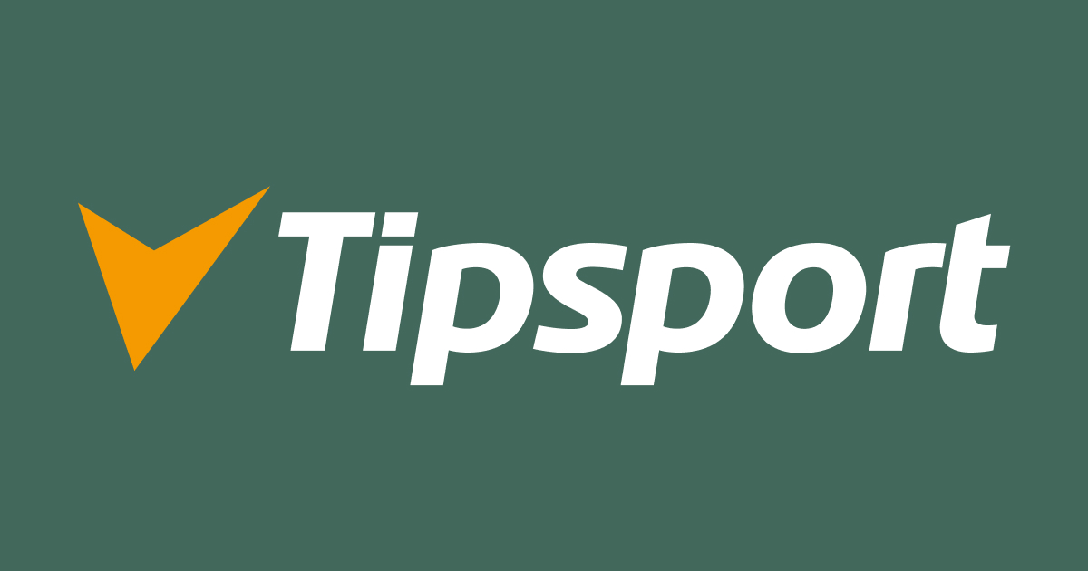 Nejlepší sloty na Tipsportu